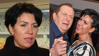 Ce se întâmplă în familia lui Helmut Duckadam după un an de la moartea sa? Văduva regretatului sportiv a mărturisit (…)