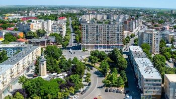 Cum a ajuns Primăria Giurgiu la un pas de executare silită și de ce multe primării abia își plătesc cheltuielile curente