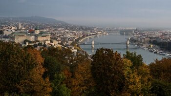 Trump și Putin s-ar putea întâlni la Budapesta, cam în două săptămâni. UE nu s-ar opune, „de dragul păcii” în Ucraina