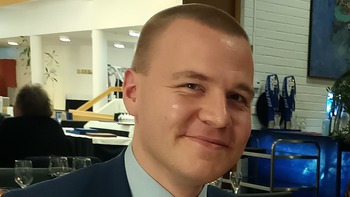 Eemeli Peltonen, un deputat finlandez, găsit fără suflare în Parlamentul din Helsinki! Se afla la primul său mandat (…)