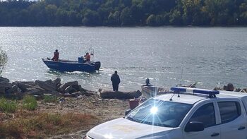 Ruta balcanică, aleasă de emigranții chinezi pentru a ajunge în Europa