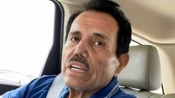 Lordul drogurilor Ismael „El Mayo” Zambada pledează vinovat în SUA