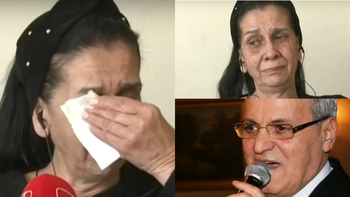Văduva lui Nelu Ploieșteanu trăiește o adevărată dramă! Elena ar putea rămâne pe drumuri. De necrezut ce i se întâmplă