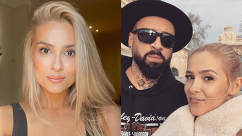 Elena Vîșcu a făcut marele anunț, la un an după divorțul de CRBL! Ce se întâmplă acum în viața ei sentimentală: „Nu (…)