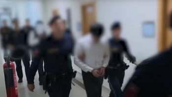 Elev român acuzat că a participat la abuz în grup, sechestrarea și incendierea casei profesoarei lui, la Viena. Ce (…)