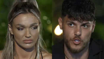 Ella de la „Insula Iubirii”, agresată fizic de Andrei?! Informațiile halucinante care au apărut după participarea (…)
