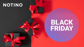 Notino Black Friday 2025: Parfumuri de nișă și seturi cadou la prețuri speciale