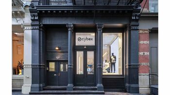 Design german, spirit newyorkez – CYBEX deschide primul magazin de referință în New York