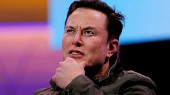 Elon Musk nu va mai putea merge în Franța fără teama de a fi arestat - parchetul din Paris a deschis o anchetă (…)