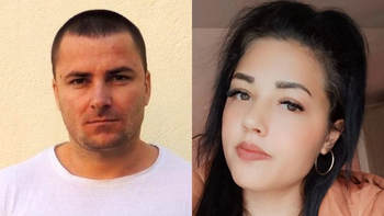 Tatăl Andei, tânăra ucisă și incendiată de Emil Gânj, trage un semnal de alarmă! Bărbatul își strigă neputința: „Ce (…)