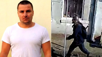 De ce nu reușesc polițiștii să îl prindă pe Emil Gânj. Ce atu are criminalul tinerei din Mureș