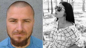 Iată cum poate fi prins Emil Gânj! Unul dintre cei mai buni criminaliști români critică metodele de polițiști