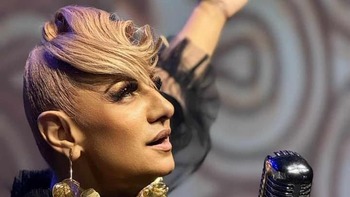 A murit cântăreața „Mili de la Timișoara”! Emilia Istvan s-a stins din viață după o luptă grea cu o boală nemiloasă
