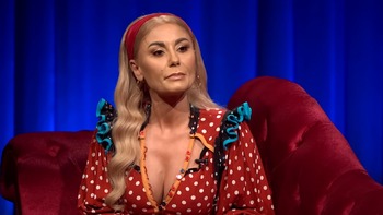 Riscurile la care s-a expus Emilia Ghinescu pentru a avea copii! Acum se bucură de o familie minunată, însă și-a pus (…)
