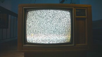 Șoc în televiziune! Cel mai urmărit show se oprește brusc după 10 ani