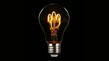 Resursele de energie primară și cele de energie electrică au crescut cu 3,9 % într-un an