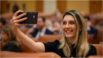 Buzoianu: „Eu nu am de gând să demisionez”