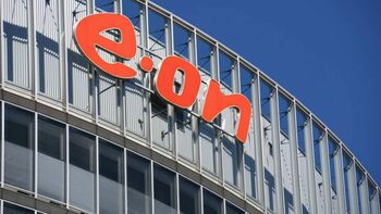 E.ON România, nepăsare pe bani mulți! Datele a milioane de clienți au fost furate, iar compania scapă cu o amendă de (…)