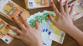 Bani gratis de la UE pentru tinerii fermieri! Vezi cine poate primi până la 200.000 euro
