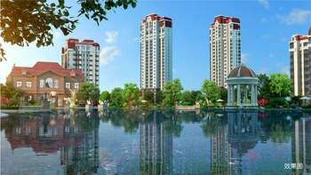 De ce gigantul imobiliar chinez Evergrande a fost delistat de pe bursa din Hong Kong