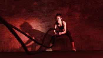 Un studiu dezvăluie motivul pentru care exercițiile fizice reduc riscul de cancer