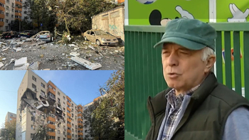 Propunerea Ministerului Dezvoltării i-a scos din minți pe supraviețuitorii exploziei din Rahova! Cum au reacționat (…)