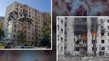 Incompetența din România, cât o rachetă rusească. România nu are nevoie să fie atacată militar, pentru că se poate (…)