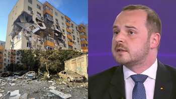 Ministrul Sănătății, Alexandru Rogobete, ultimele detalii despre starea de sănătate a victimelor tragediei din (…)