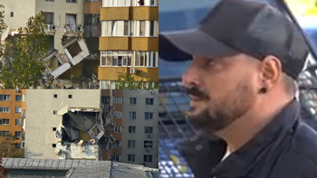 Supraviețuitorii exploziei din Rahova, dezvăluiri șocante! Oamenii amenință că vor da în judecată autoritățile, după (…)