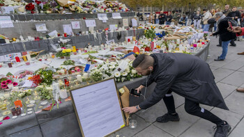 10 ani de la atacul de la Bataclan. Printre cele 132 de victime s-au numărat şi doi români