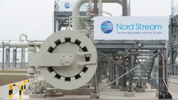 Dosarul sabotajului Nord Stream revine în instanță, pe fondul unor obstacole juridice și reacții politice negative