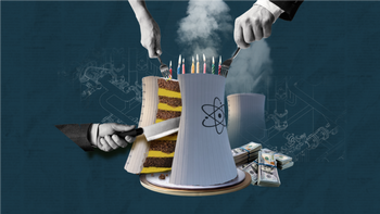 Scandalul de corupție care zguduie Ucraina, de la armată până la Zelenski