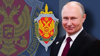 PROFILAKTIKA. FSB-ul are o nouă „țintă”. Ce li se pregătește în Rusia „adolescenților cu probleme”. „Reacție la (…)