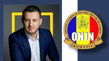 Cum funcționează ACUM mecanismul de autoexcludere de la jocurile de noroc. Toate explicațiile și cifrele exacte sunt (…)