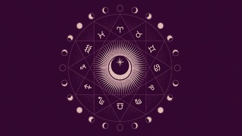 Horoscop 9 noiembrie 2025. TAURII își rezolvă micile probleme