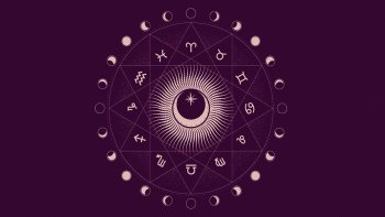 Horoscop 4 decembrie 2025. Capricornii fac primul pas în relație