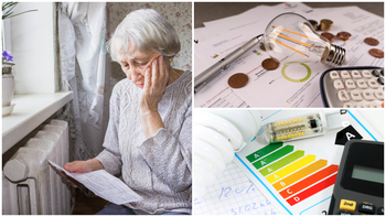 Anunț de ultim moment: data la care expiră solicitările pentru tichetul de energie. Au mai rămas câteva zile