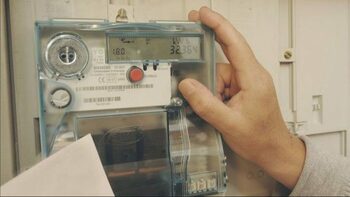 Statul oferă tichete pentru energie! Cum depui cererea de plată