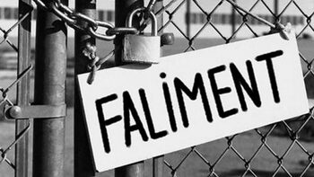 România este aproape de o criză istorică! Economiștii lansează un avertisment apocaliptic