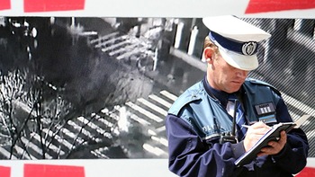 Șoferii au sau nu obligația de a acorda prioritate pietonilor, dacă se află pe sensul opus?! CODUL RUTIER este (…)