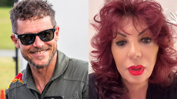 Carmen Harra aruncă bomba despre moartea fulgerătoare a lui Felix Baumgartner! Ce spune cifra destinului despre (…)