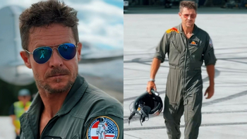 Detalii de ultim moment despre înmormântarea lui Felix Baumgartner! Unde ar putea avea loc ceremonia? S-ar fi (…)