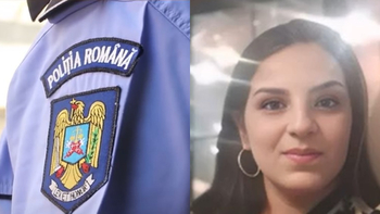 Al treilea caz de femicid în doar o săptămână! Adriana, o femeie în vârstă de 25 de ani din Hunedoara, ucisă în (…)