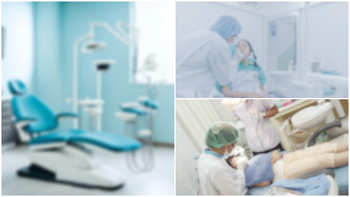 Tatăl fetiței de doi ani care a murit după anestezie la stomatolog rupe tăcerea: „Noi am spus, are mesaje soția cu (…)