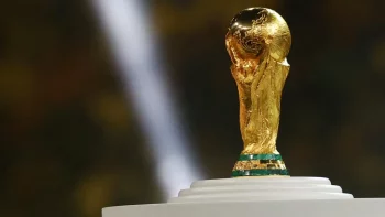 Încă o zi până la tragerea la SORȚI pentru Cupa Mondială 2026! Ce surprize pregătește FIFA