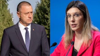 Mihai Fifor, atac dur la adresa rezistei de la Mediu: ”Din incompetență și tupeu nu poate ieși nimic altceva decât (…)