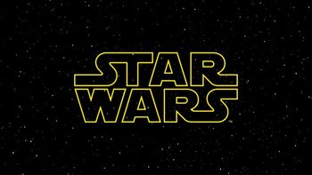 Ce știm despre scenariul complet Star Wars „The Hunt for Ben Solo”, în raport cu Disney