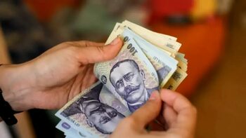Firme fără cont bancar în România: cum funcționează și ce limitări au