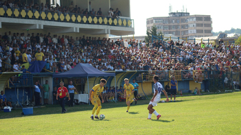 Clubul din România care pune în vânzare abonamente înaintea etapei a noua a campionatului! Se pot achiziționa doar (…)