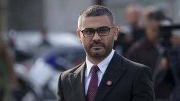 Florin Manole, noul ministru al Muncii, portret în presa franceză: „O numire care a ieșit în evidență”